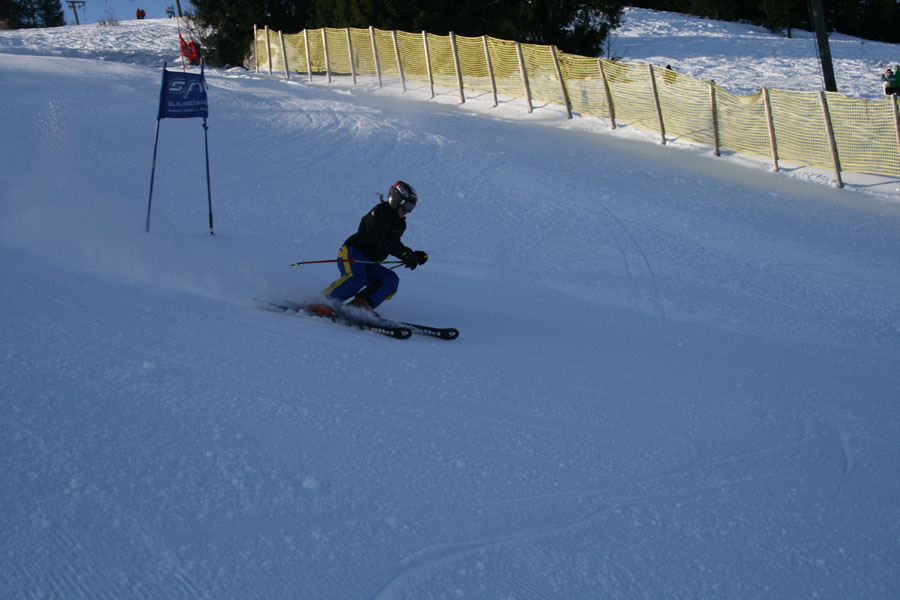 23.12.2007 152