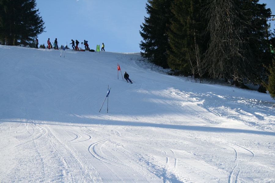 23.12.2007 208