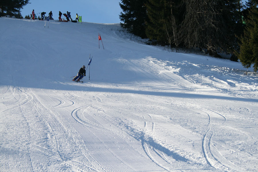 23.12.2007 209