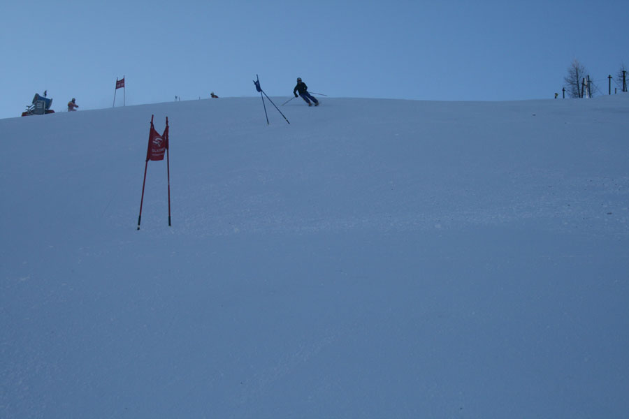 Training 27.12.2007 015