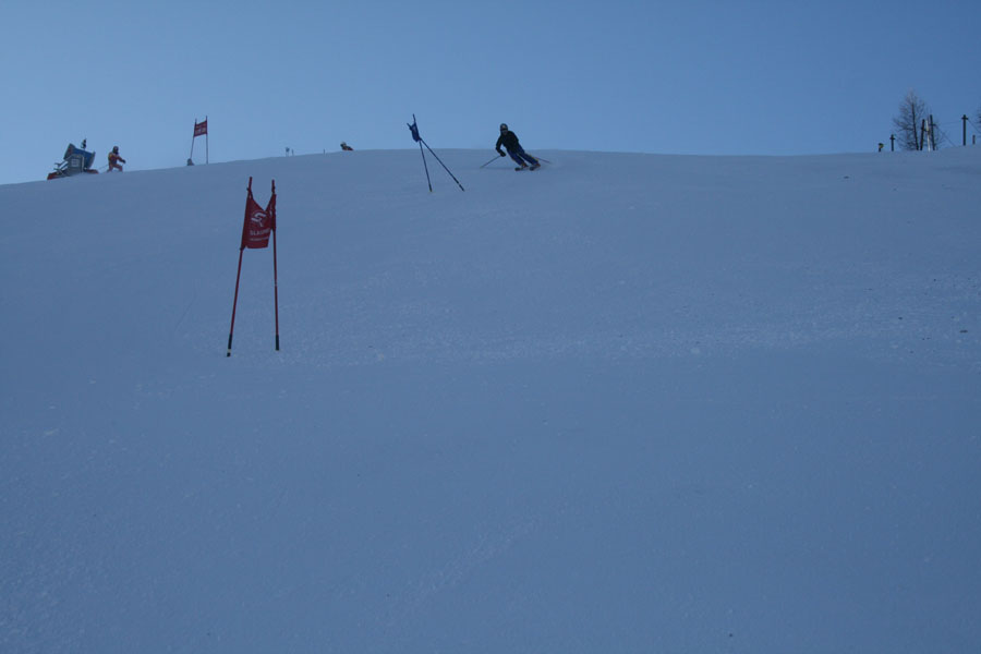 Training 27.12.2007 016