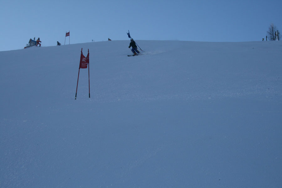 Training 27.12.2007 018