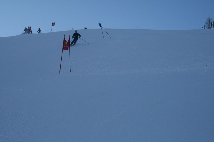 Training 27.12.2007 019