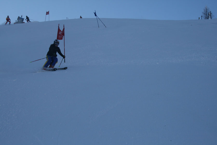 Training 27.12.2007 021