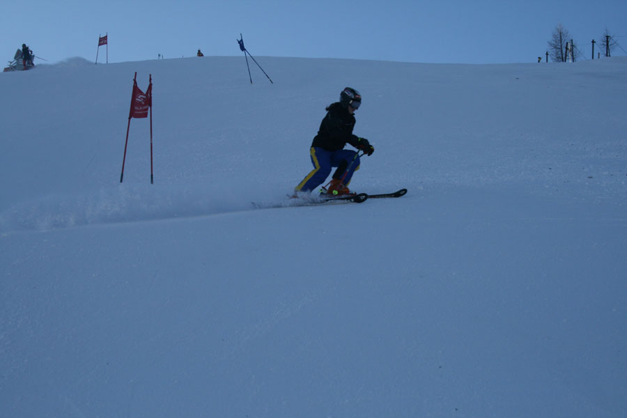Training 27.12.2007 022