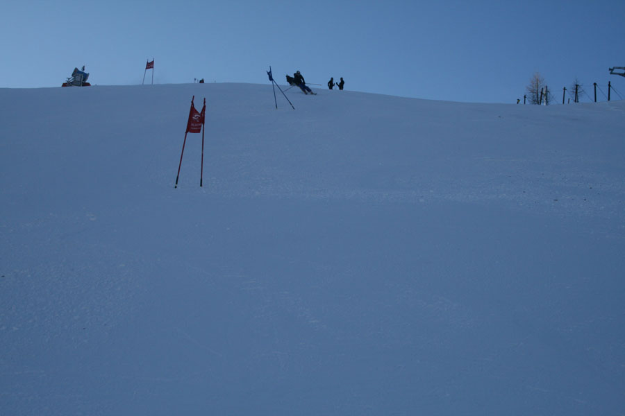 Training 27.12.2007 023