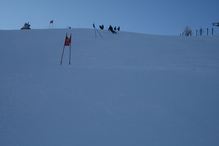 Training 27.12.2007 024