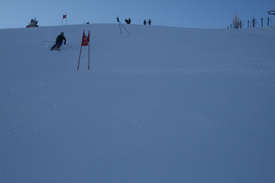 Training 27.12.2007 026