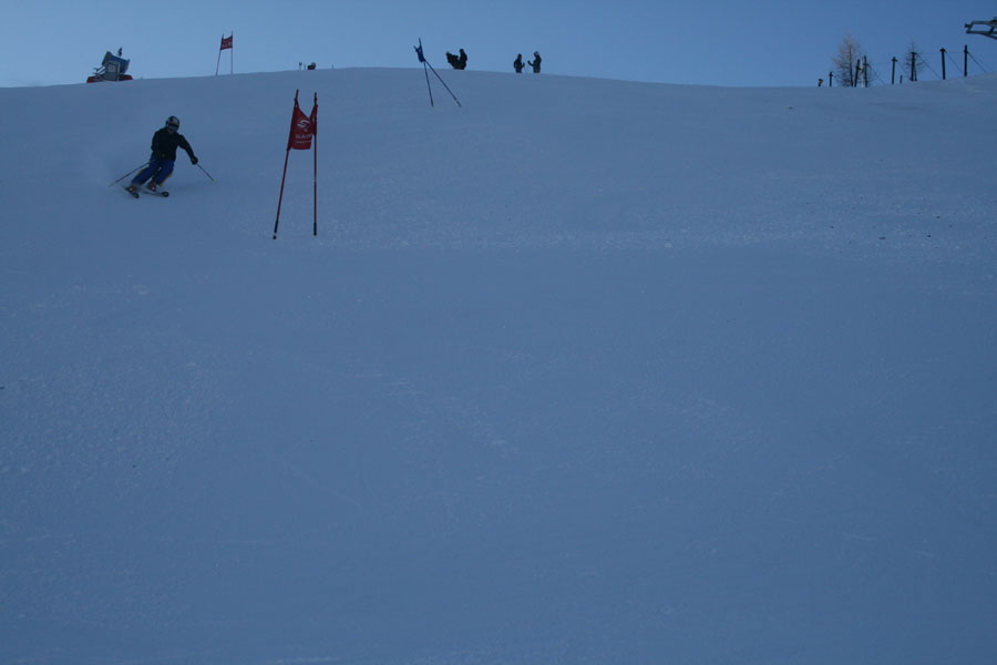 Training 27.12.2007 027