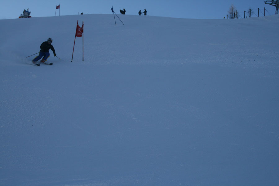 Training 27.12.2007 028