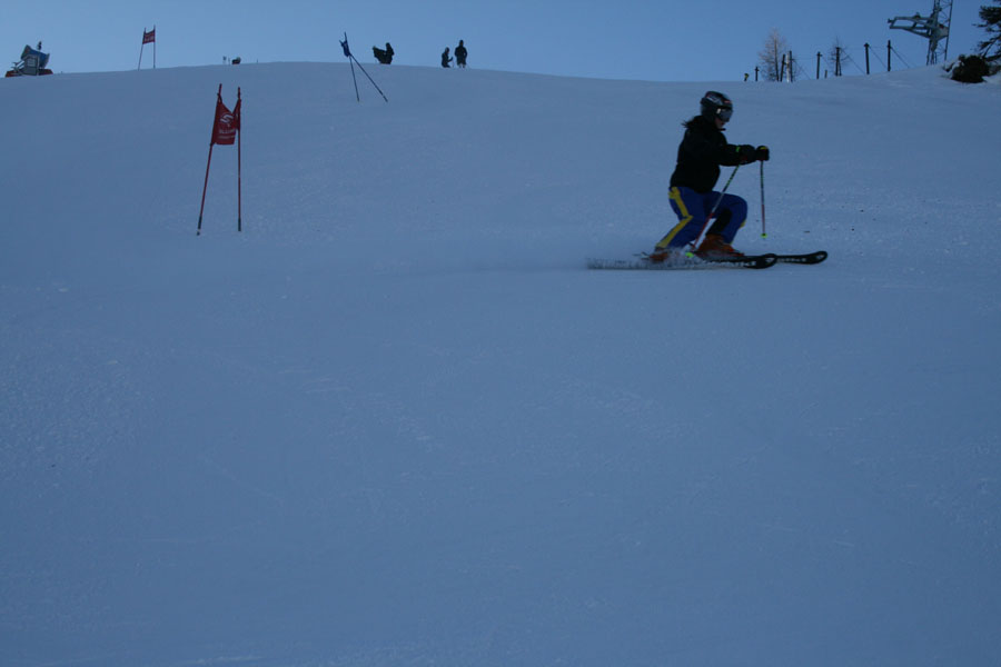Training 27.12.2007 030