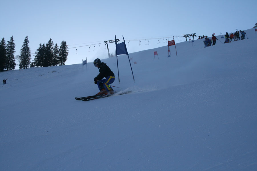 Training 27.12.2007 060