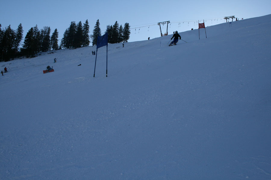 Training 27.12.2007 190