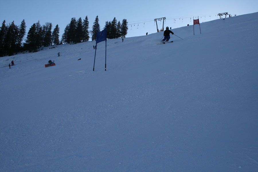 Training 27.12.2007 191