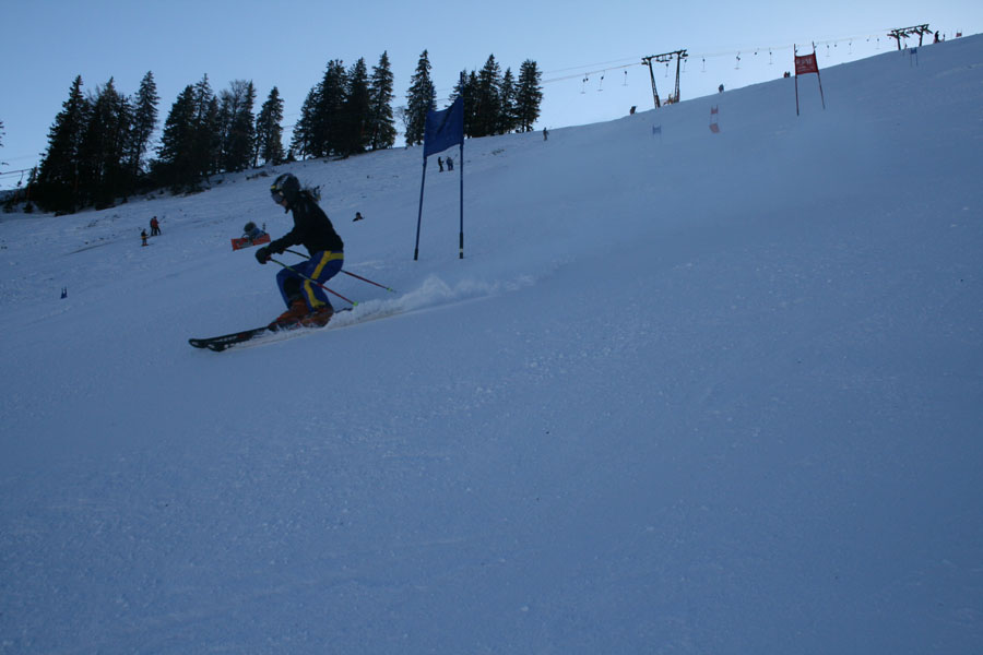 Training 27.12.2007 194