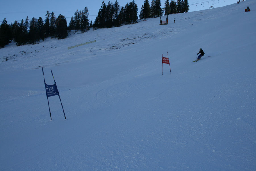 Training 27.12.2007 352