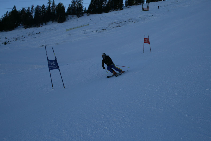 Training 27.12.2007 356