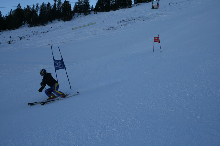 Training 27.12.2007 357