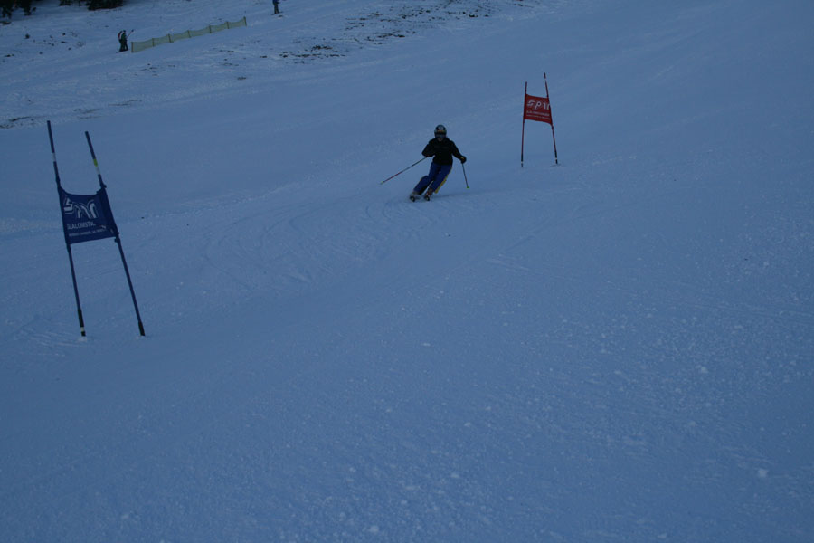 Training 27.12.2007 451