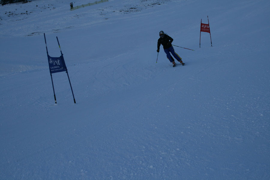 Training 27.12.2007 452