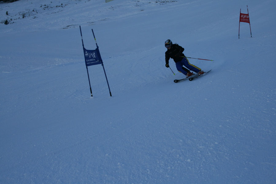 Training 27.12.2007 453