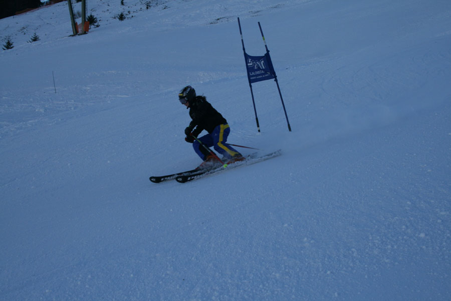 Training 27.12.2007 454