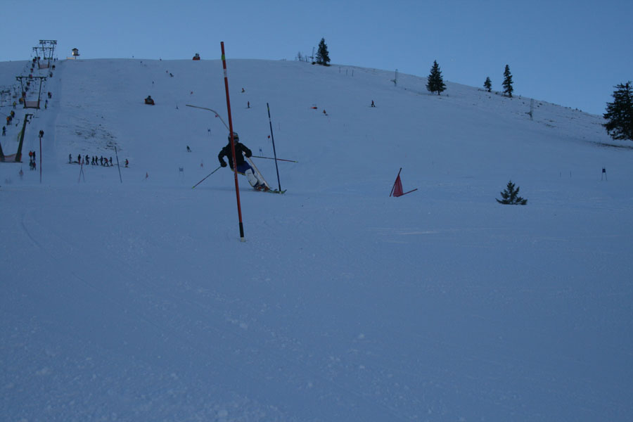 Training 29.12.2007 080