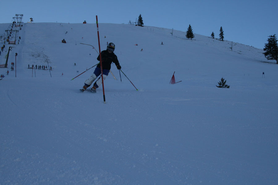 Training 29.12.2007 083