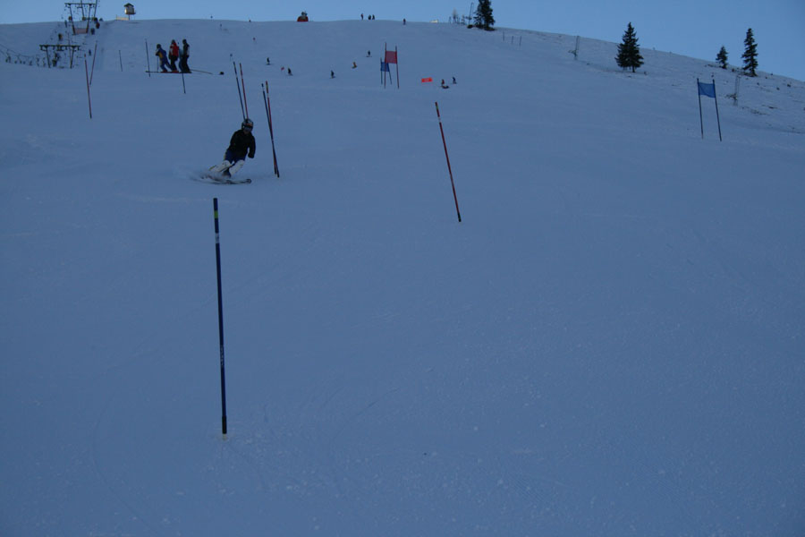 Training 29.12.2007 241