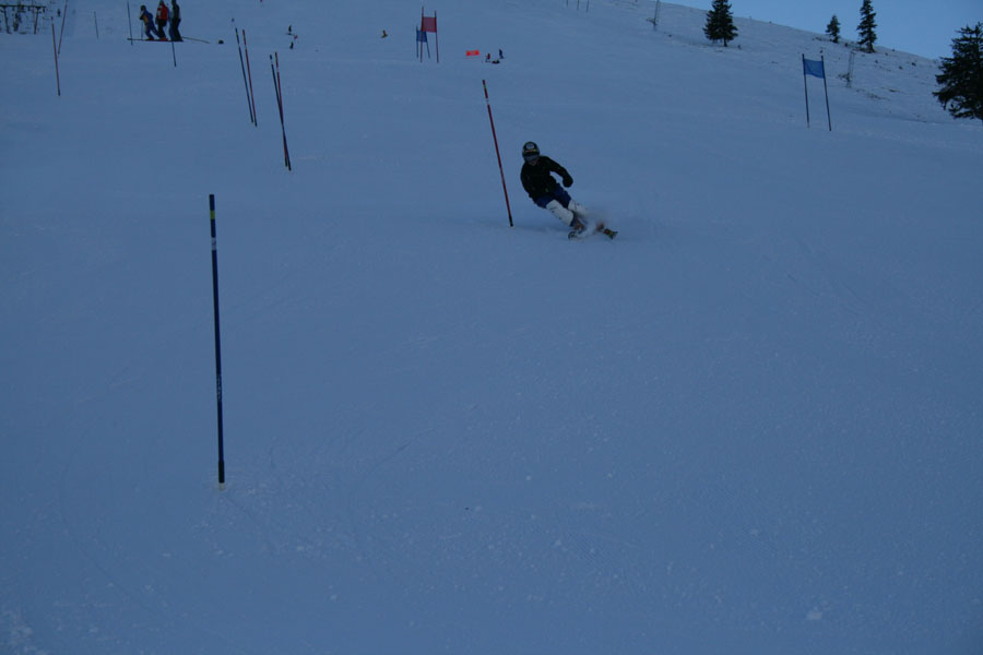 Training 29.12.2007 244