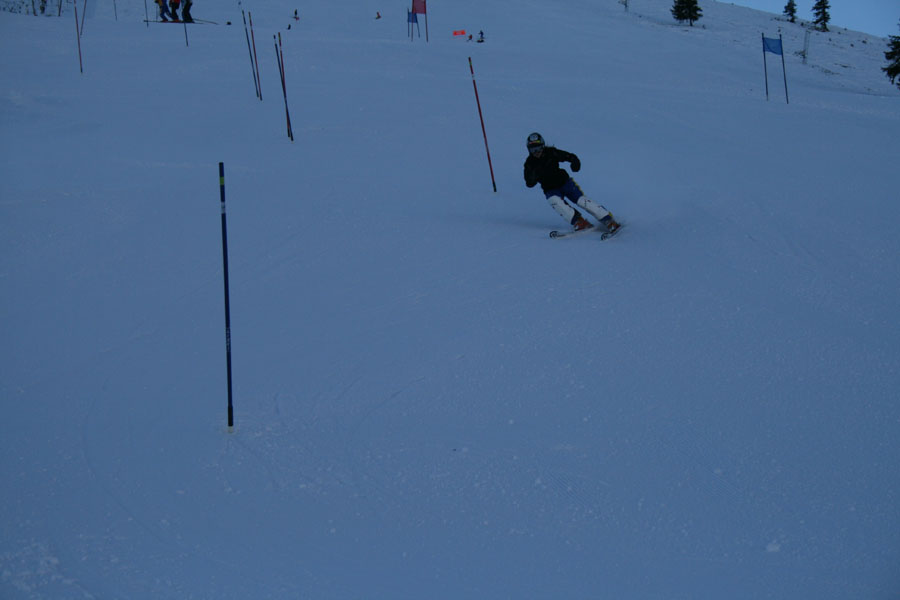 Training 29.12.2007 245