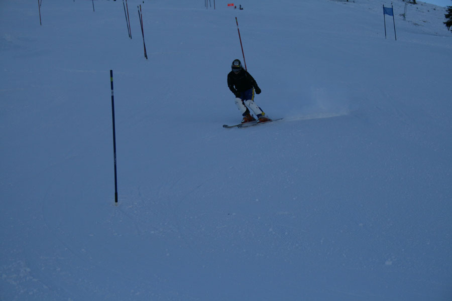 Training 29.12.2007 246