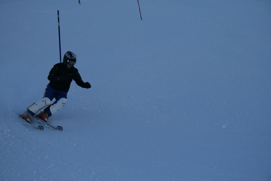 Training 29.12.2007 249
