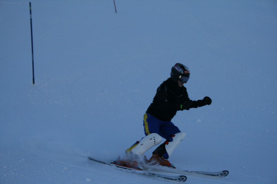 Training 29.12.2007 250