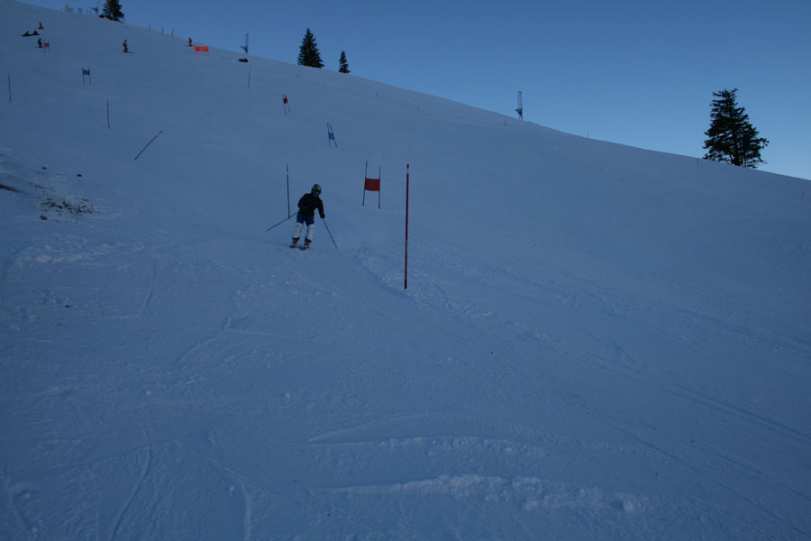 Training 29.12.2007 396