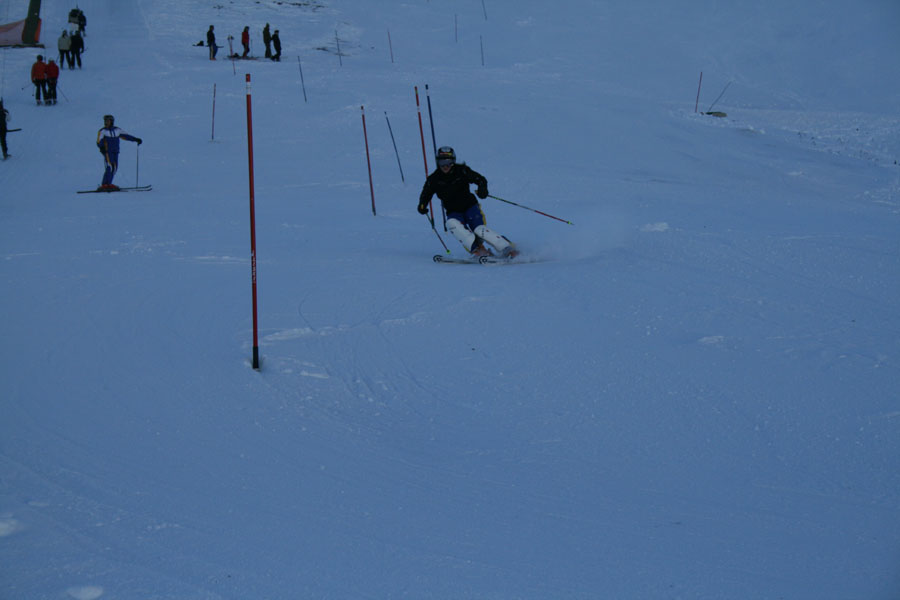 Training 29.12.2007 445
