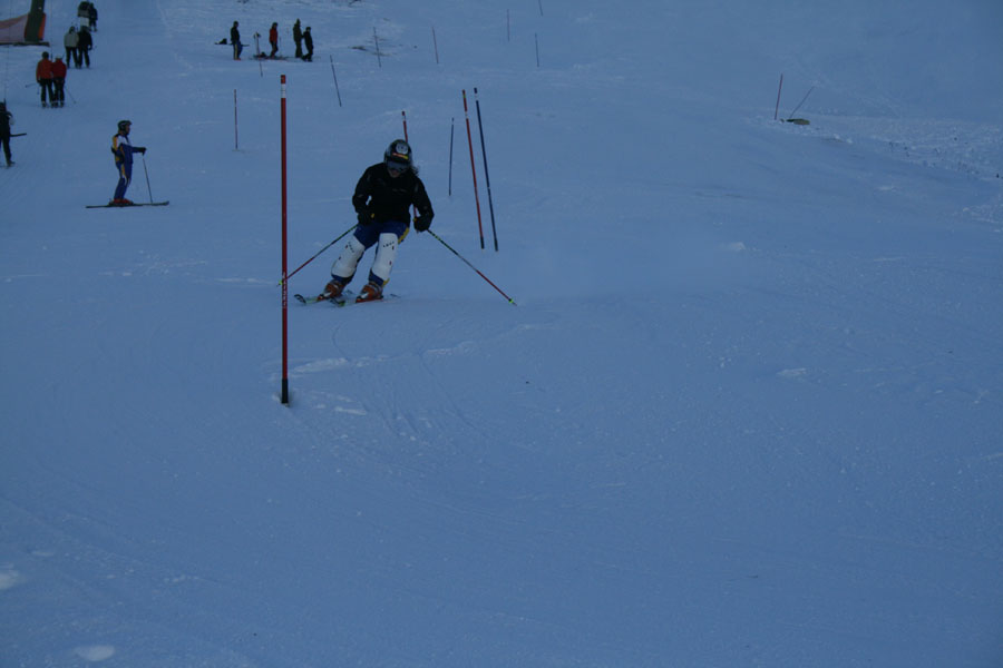 Training 29.12.2007 446