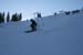 Training 27.12.2007 060