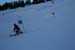 Training 27.12.2007 357