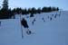 Training 29.12.2007 362