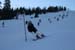 Training 29.12.2007 363