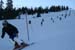 Training 29.12.2007 364