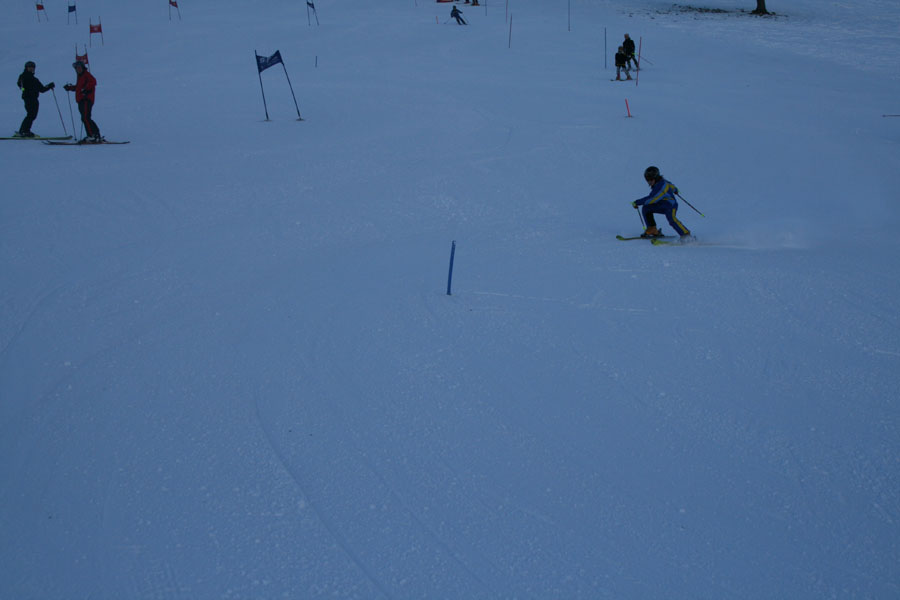 Training 27.12.2007 064