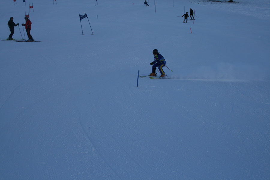Training 27.12.2007 065