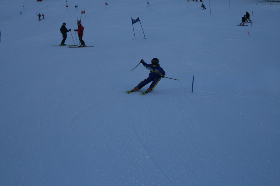 Training 27.12.2007 066
