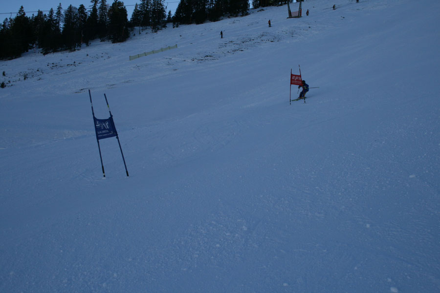 Training 27.12.2007 263