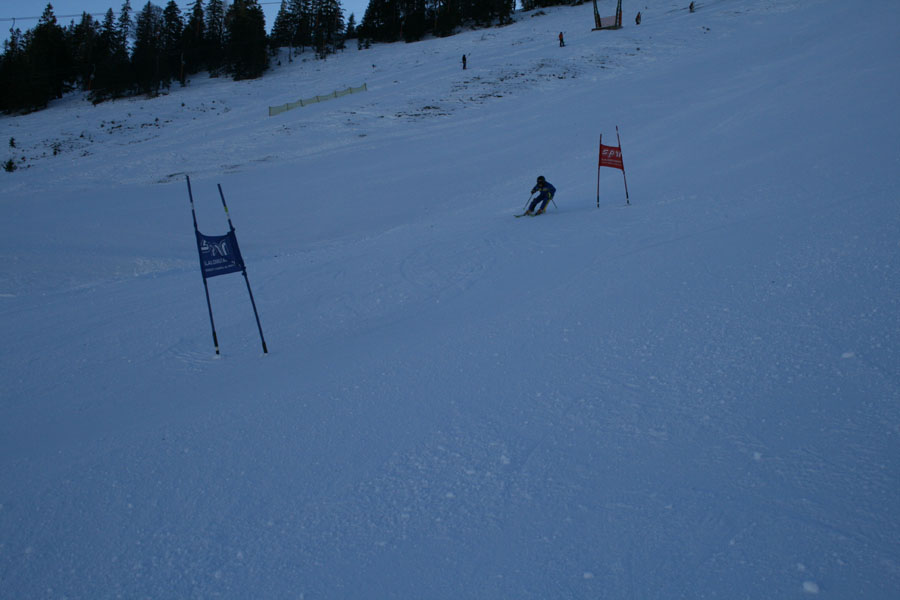 Training 27.12.2007 264