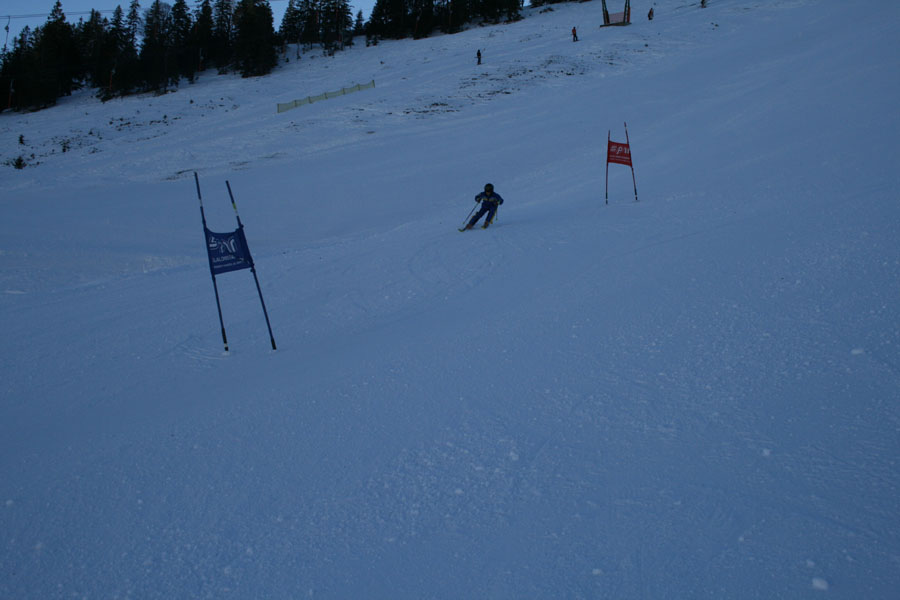 Training 27.12.2007 265