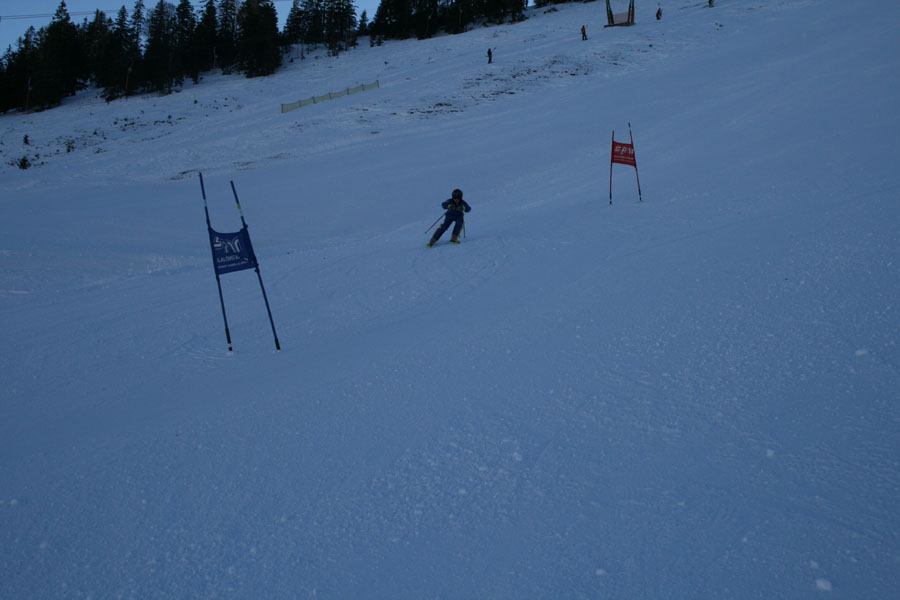 Training 27.12.2007 266