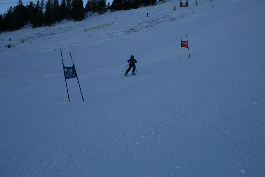 Training 27.12.2007 267